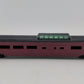 American Models S Scale CUSTOM Vista Dome