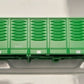 Trainworx Inc 25211-21 N Burlington Northern 52' 6" Corrugated Gondola RTR #3 LN/Box