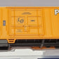 Athearn 25358 N Pacific Fruit Express 57' PCF Mechanical Reefer #459384 LN/Box