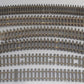 Aristo-Craft & Other G Scale Assorted Curved Track Sections [10]