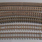 Aristo-Craft & Other G Scale Assorted Curved Track Sections [10]