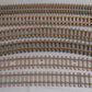 Aristo-Craft & Other G Scale Assorted Curved Track Sections [10]