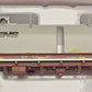 Atlas 50005713 N Conrail 48' Cushion Coil Car with NS Hood #628345 LN/Box