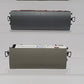Liliput HO Scale SBB Freight Assortment: 24951, 25058, 23550, 24150, 24652 [5] EX/Box
