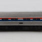 Bachmann 4761 N Amtrak Metroliner Powered Passenger Car EX