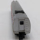 Bachmann 4761 N Amtrak Metroliner Powered Passenger Car EX