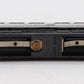 Bachmann 4761 N Amtrak Metroliner Powered Passenger Car EX