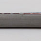 Bachmann 4761 N Amtrak Metroliner Powered Passenger Car EX