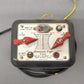American Flyer 12B Vintage S 250 Watt Transformer w/Reverse Button VG