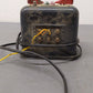 American Flyer 12B Vintage S 250 Watt Transformer w/Reverse Button VG