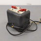 American Flyer 12B Vintage S 250 Watt Transformer w/Reverse Button VG