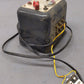 American Flyer 12B Vintage S 250 Watt Transformer w/Reverse Button VG