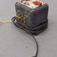 American Flyer 12B Vintage S 250 Watt Transformer w/Reverse Button VG
