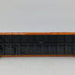 American Models 1509 1509 50' D&RGW Box Car (Hi-Rail) EX/Box