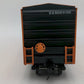 American Models 1509 1509 50' D&RGW Box Car (Hi-Rail) EX/Box