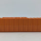 American Models 1509 1509 50' D&RGW Box Car (Hi-Rail) EX/Box