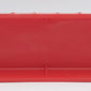 American Flyer 6-48525 S Scale Burlington Northern Gondola With Cannisters EX/Box