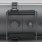 American Models 519-35 S Scale Texaco Tank Car #1735 EX/Box