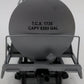 American Models 519-35 S Scale Texaco Tank Car #1735 EX/Box