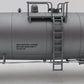 American Models 519-35 S Scale Texaco Tank Car #1735 EX/Box