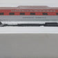 K-Line k4632-3368 O Golden State "Imperial Terrace" 18" Aluminum Pullman Car NIB