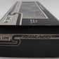 K-Line k4632-3368 O Golden State "Imperial Terrace" 18" Aluminum Pullman Car NIB
