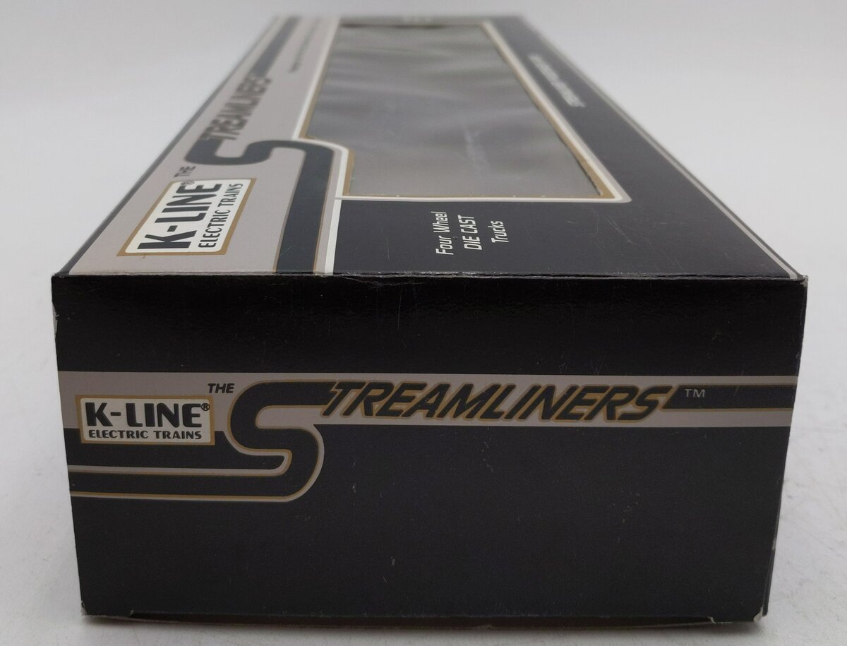 K-Line k4632-3368 O Golden State 
