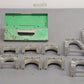 Lionel Vintage O Gauge Accessories #110,154,1045,3462P,494 [5] VG