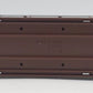 American Flyer 6-42592 S Norfolk Southern Auto Carrier #171253 EX/Box