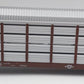American Flyer 6-42592 S Norfolk Southern Auto Carrier #171253 EX/Box
