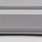 American Flyer 6-42592 S Norfolk Southern Auto Carrier #171253 EX/Box