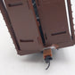 American Flyer 6-42592 S Norfolk Southern Auto Carrier #171253 EX/Box