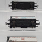 Liliput HO Scale SBB Boxcar Assortment: 24851, 24952, 24951 [4] EX/Box
