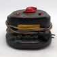 American Flyer 22035 Vintage S 175 Watt Train Transformer VG