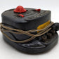 American Flyer 22035 Vintage S 175 Watt Train Transformer VG