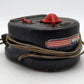 American Flyer 22035 Vintage S 175 Watt Train Transformer VG
