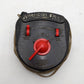 American Flyer 22035 Vintage S 175 Watt Train Transformer VG