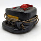 American Flyer 22035 Vintage S 175 Watt Train Transformer VG