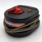 American Flyer 22035 Vintage S 175 Watt Train Transformer VG