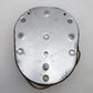 American Flyer 22035 Vintage S 175 Watt Train Transformer VG