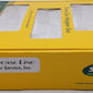 S-Helper 01186 S Scale Louisville and Nashville USRA 3 Car Hopper Set (A) LN/Box