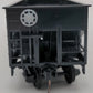 American Models S Scale Undecorated Hopper Car LN/Box