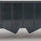American Models S Scale Undecorated Hopper Car LN/Box
