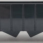 American Models S Scale Undecorated Hopper Car LN/Box