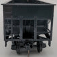 American Models S Scale Undecorated Hopper Car LN/Box