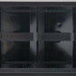 American Models S Scale Undecorated Hopper Car LN/Box