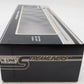 K-Line K4632-60151C O Golden State 18" Aluminum Combine Car #6015 NIB