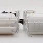 Lionel 6-85108 O TankTrain with End of Traine Device #18639/18646 (Set of 2) VG/Box