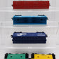 Lionel Vintage O Gauge Freight Cars #9169,9067,9128,9011,9001,9179 [6] VG