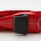 The Dinky Collection DY-S 17 1:43 1939 Triumph Dolomite EX/Box